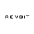 Revbit