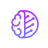progressiverobot