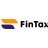 FinTax