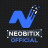 NeobitixOfficial