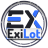 Exilot