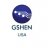 Gshen USA INC