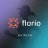 Florioplatform