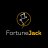 FortuneJackCasino