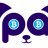 PandaPool_io