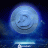 DeepToken