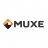 Muxe Project