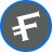 floaterium