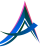 alexarcus