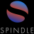 spindle.ico