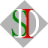 Bitsoldi