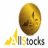 AllStocks