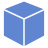 Surveychain