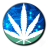 PUFFSdev