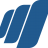 JohnChart