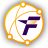 flashmoni