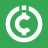 CryptoIndexco