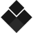 Tile Investor