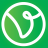 Vikky Global