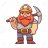 PhoenixMiner