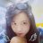 Hoang Bich Hang
