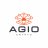 Agio_Crypto