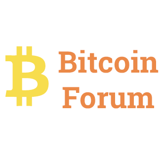 Bitcoin Forum - 