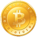 Bitcoin gold